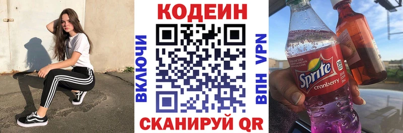 МЕГА ТОР  купить наркотики цена  Нерчинск  Кодеиновый сироп Lean напиток Lean (лин) 