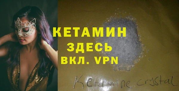 крисы Алексин