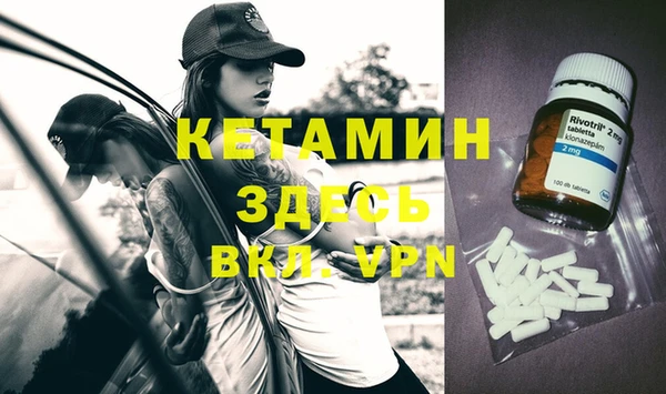 крисы Алексин